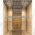 Passenger Elevators for Residential Buildings, Commercial Buidlings and Public Buildings